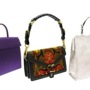 The Top 2020 Handbag Trends to Know