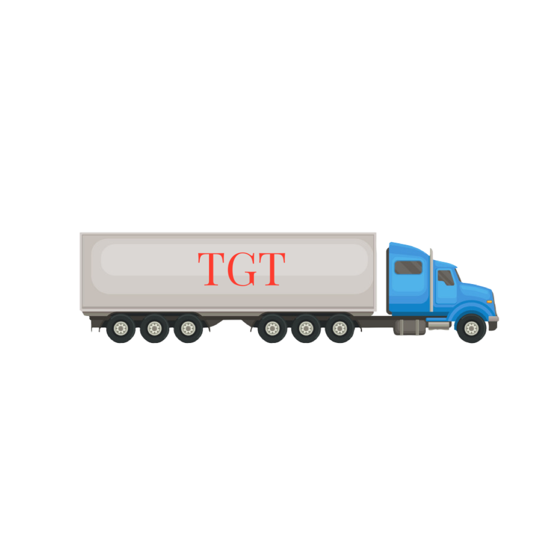 TGT Truckloads
